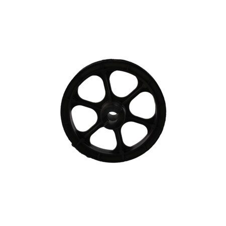 Alliance PULLEY SPIN & AGITATE 38007